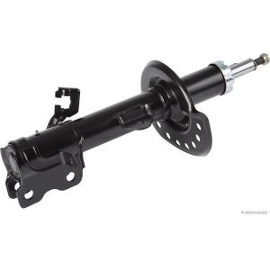 Amortecedor HERTH+BUSS ELPARTS J4311016