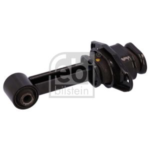 Suporte do motor FEBI BILSTEIN 196419