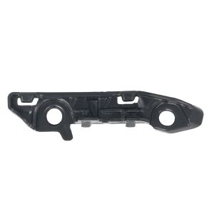 Suporte, para-choques BLIC 5504-00-3522941P