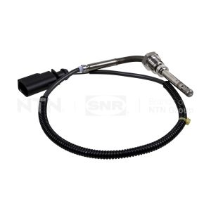 Abgastemperatursensor SNR EGT157.09