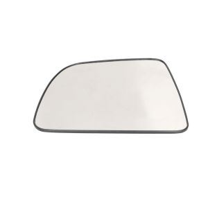 Rétroviseur extérieur - verre de miroir BLIC 6102-53-2001582P