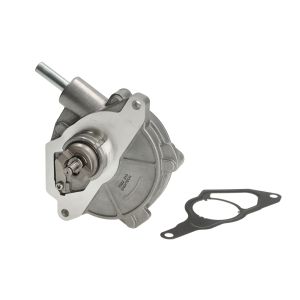 Bomba de vácuo ENGITECH ENT400063