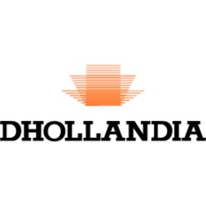 DHOLLANDIA