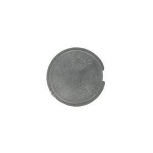 Blende, Stoßfänger PACOL MAN-FB-020