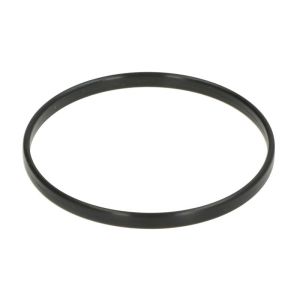 Dichtring, Thermostatgehäuse ELRING B22.090