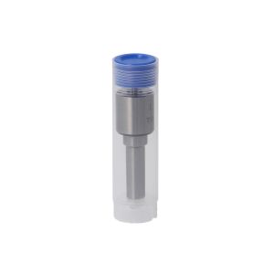 Injecteur ENGITECH ENT251003