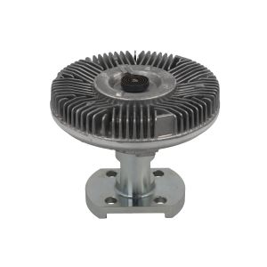 Koppeling, radiatorventilator THERMOTEC D5DA020TT