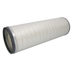 Luftfilter DONALDSON P124047