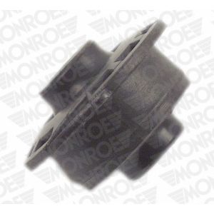 Hülse, Querlenkerlagerung MONROE L38801