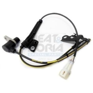 Sensor de velocidad, ABS MEAT & DORIA 90566