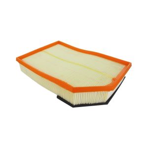 Luftfilter VAICO V95-0089