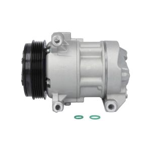 Compressor, ar condicionado THERMOTEC KTT090319