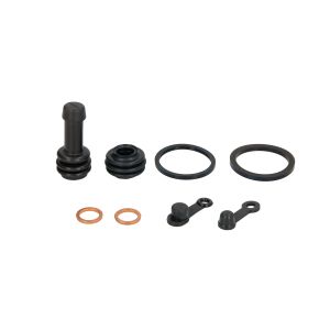 Kit di riparazione, pinza freno ALL BALLS AB18-3186