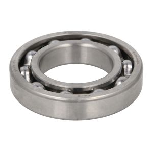 Rolamento ZVL 6213-C3 /ZVL/