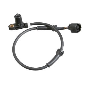 Snelheidssensor, ABS FEBI BILSTEIN 24054