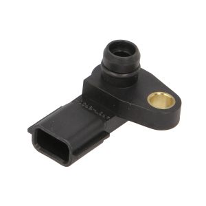 Sensor de vácuo FAE 15217