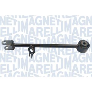 HinterPyöränripustussarm MAGNETI MARELLI 301181345000