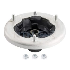 Montaggio del puntone SNR KB650.29