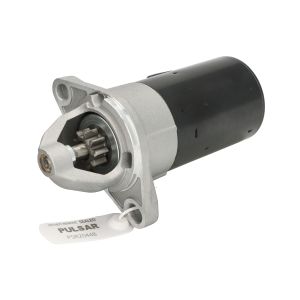 Arrancador PULSAR ROTATING ELECTRICS PSR20448