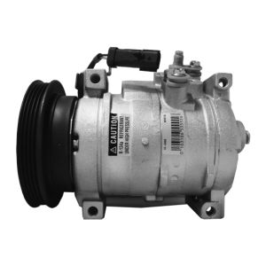 Compressor, ar condicionado AIRSTAL 10-0490