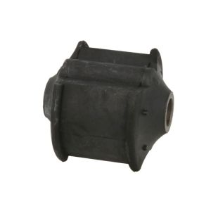 Suspension, bras de liaison MOOG CH-SB-2455