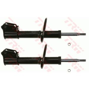 Amortecedor de choque TRW JHM177T