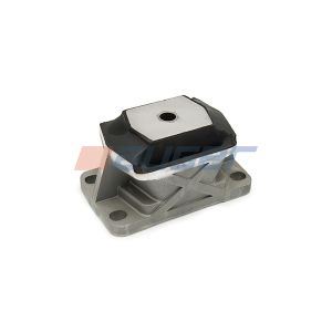 Support moteur AUGER 65234