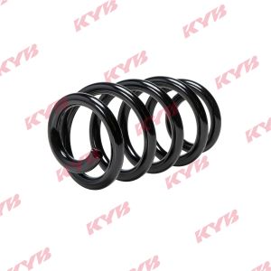 Mola de suspensão KYB RA5893