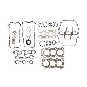 Set di guarnizioni, motore REINZ 01-53665-01