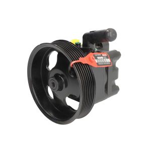 Hydraulische pomp, stuurinrichting LAUBER 55.9947