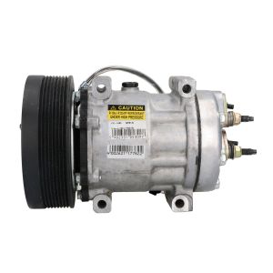 Airconditioning compressor AIRSTAL 10-5309