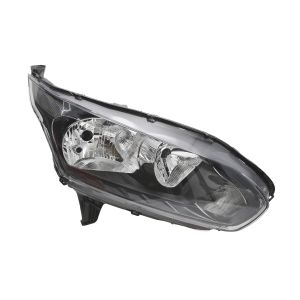 Farol principal DEPO 431-11C4RMLDEM2