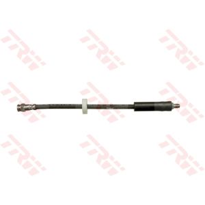 Jarruletku TRW PHB189