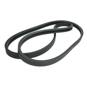 Cinghia trapezoidale CONTINENTAL 303.017.2C-CON