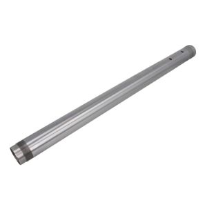 Coluna TLT TLT4041586