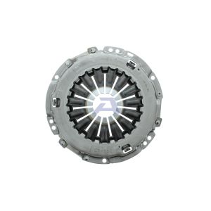 Placa de pressão, embraiagem AISIN CT-152