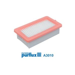 Ilmansuodatin PURFLUX A3010