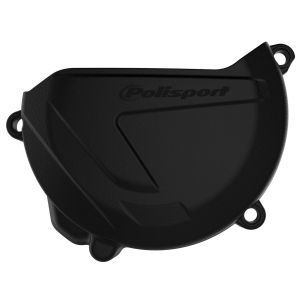 Componentes de plástico POLISPORT 8463700001 POL