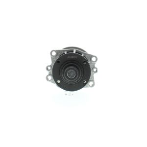 Kühlmittelpumpe AISIN WE-BM05