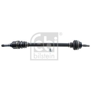 Eje FEBI BILSTEIN 1002791