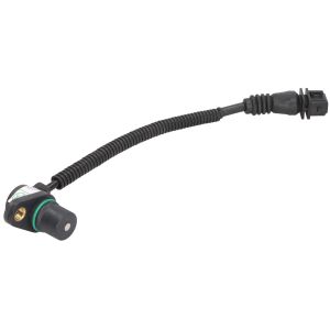 Sensor de posição da cambota DEUTZ 04210924-DEUTZ