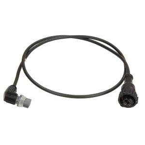 Câble de connexion, système de freinage électronique WABCO 4494450100