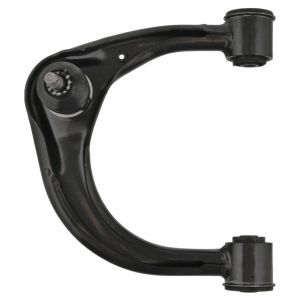Suspensão da roda FEBI BILSTEIN 43022