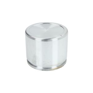 Piston, étrier de frein CQ 71574719, Avant