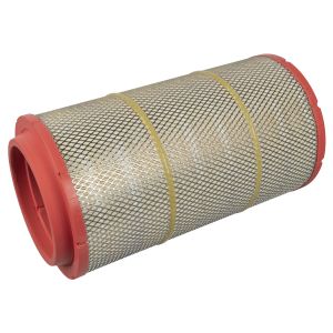 Luftfilter FEBI BILSTEIN 106970