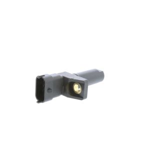 Sensor de revoluciones VEMO V30-72-0720