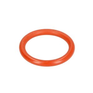 Dichtring FEBI BILSTEIN 09986