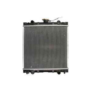 THERMOTEC D7AG836TT