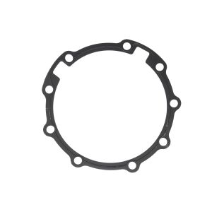 Kit de juntas, caixa de velocidades ENGITECH ENT020600