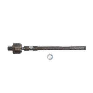 Giunto assiale, asta a binario FEBI BILSTEIN 42736